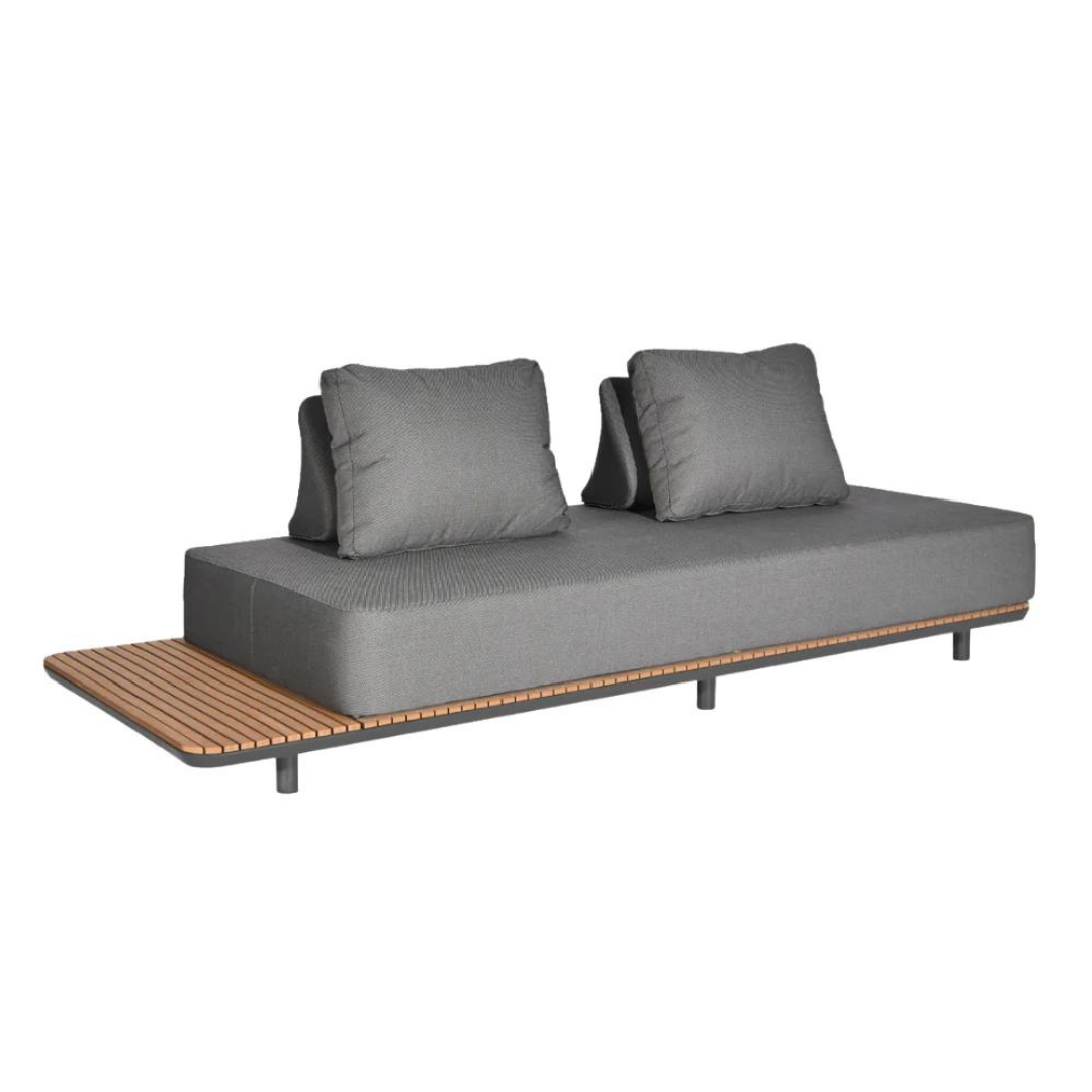 Linden Sofa