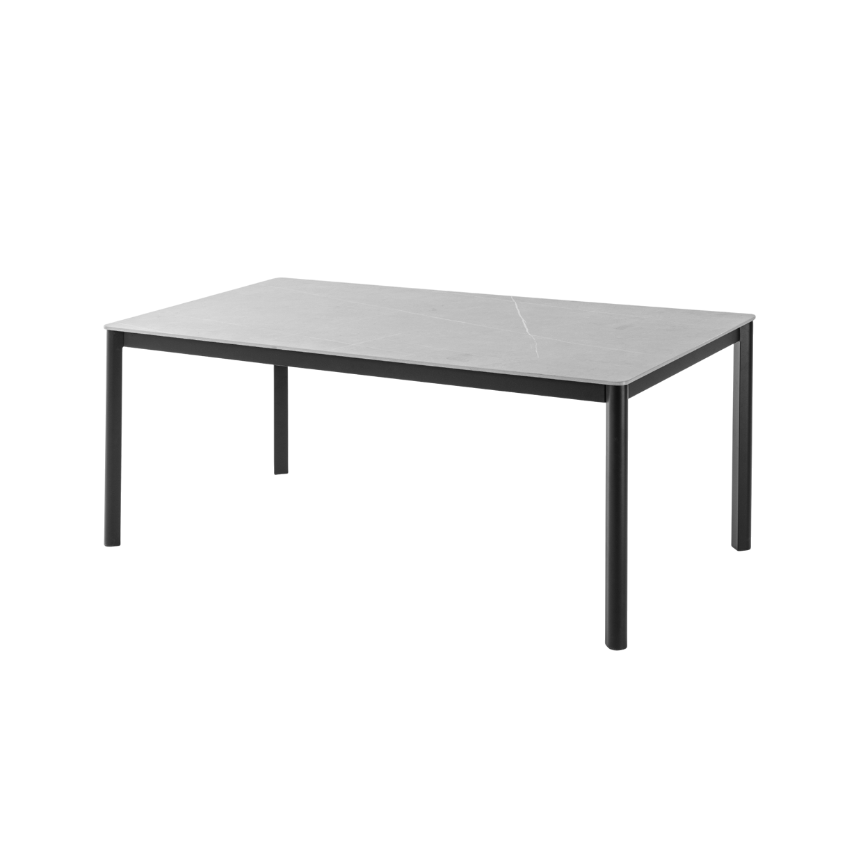 Rain Dining Table (P.O.A.)