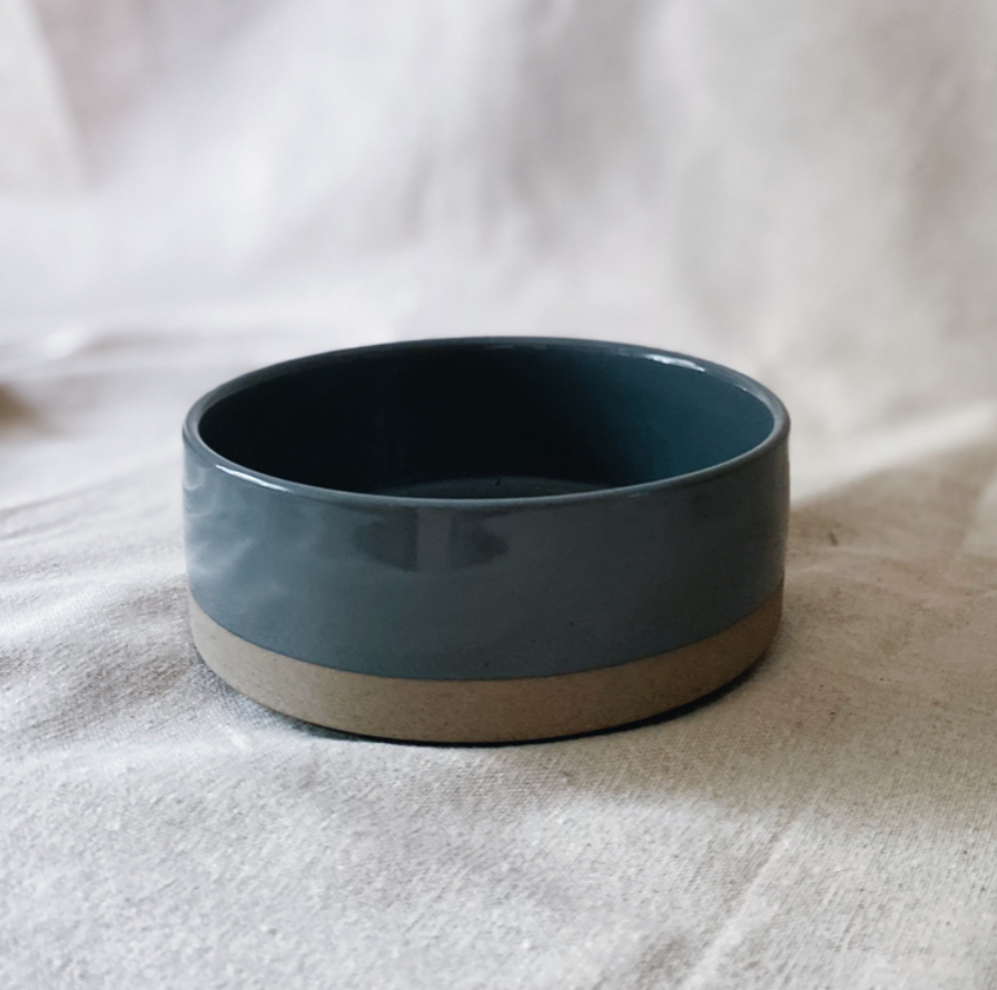 Homme Noodle Bowl by Curates Co
