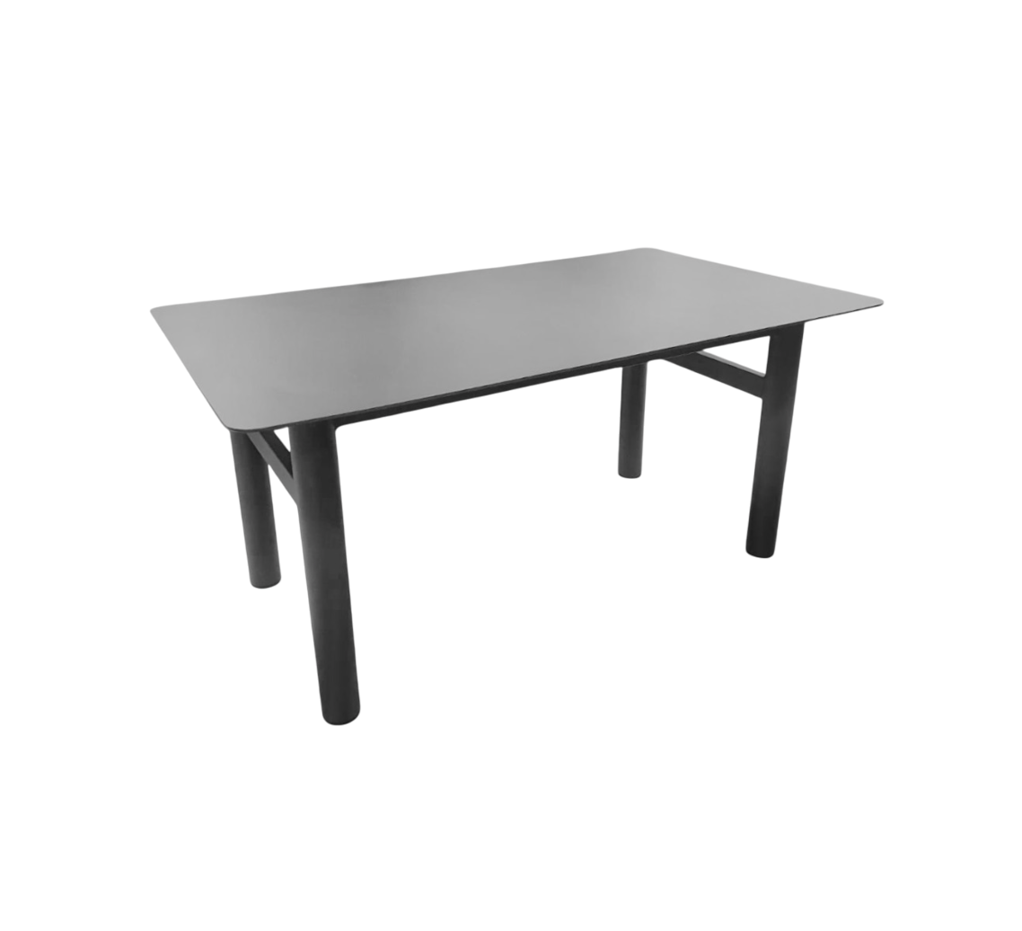 Mari Coffee Table