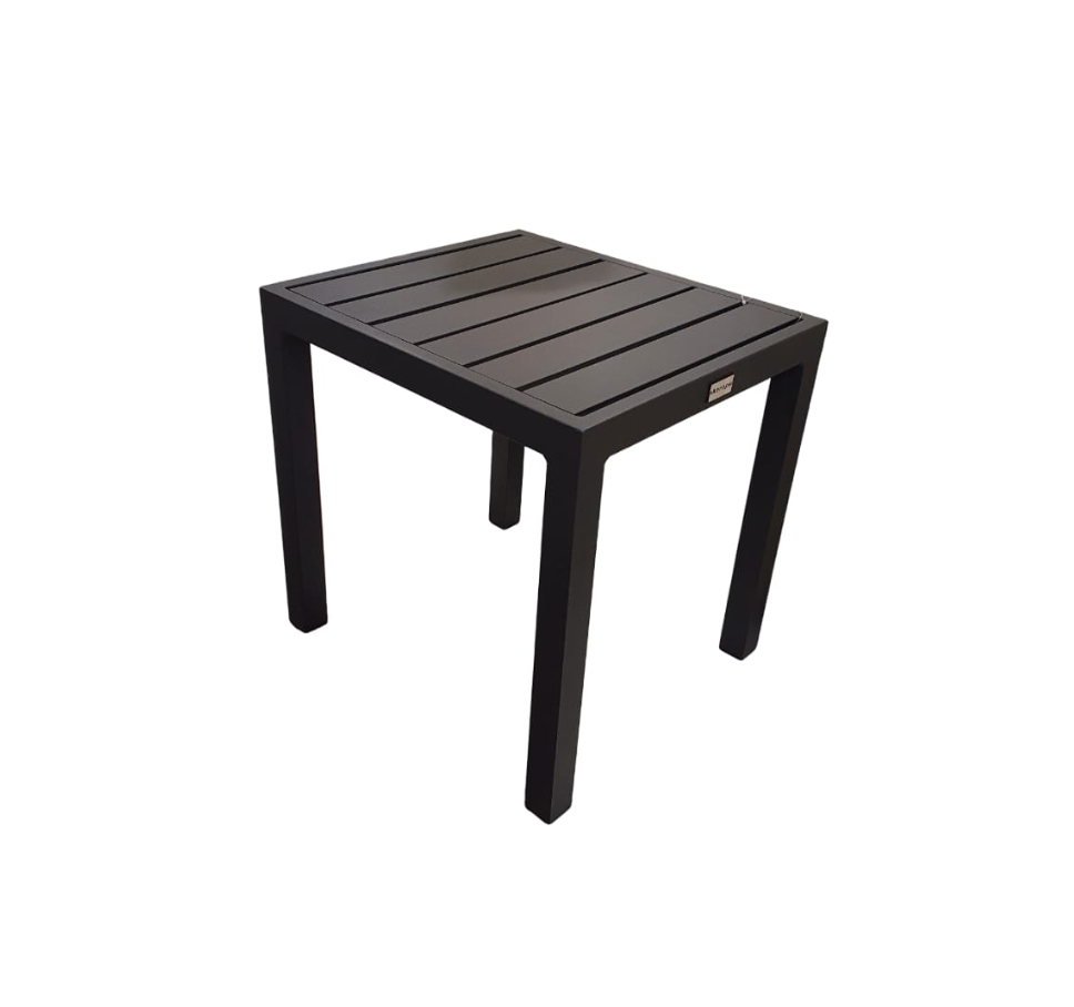 Keya Side Table