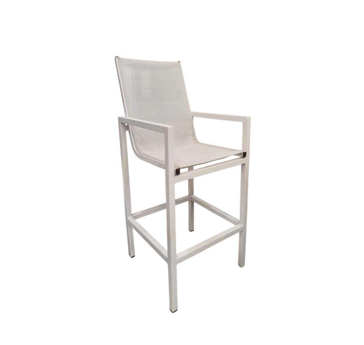 Izzy Bar Chair
