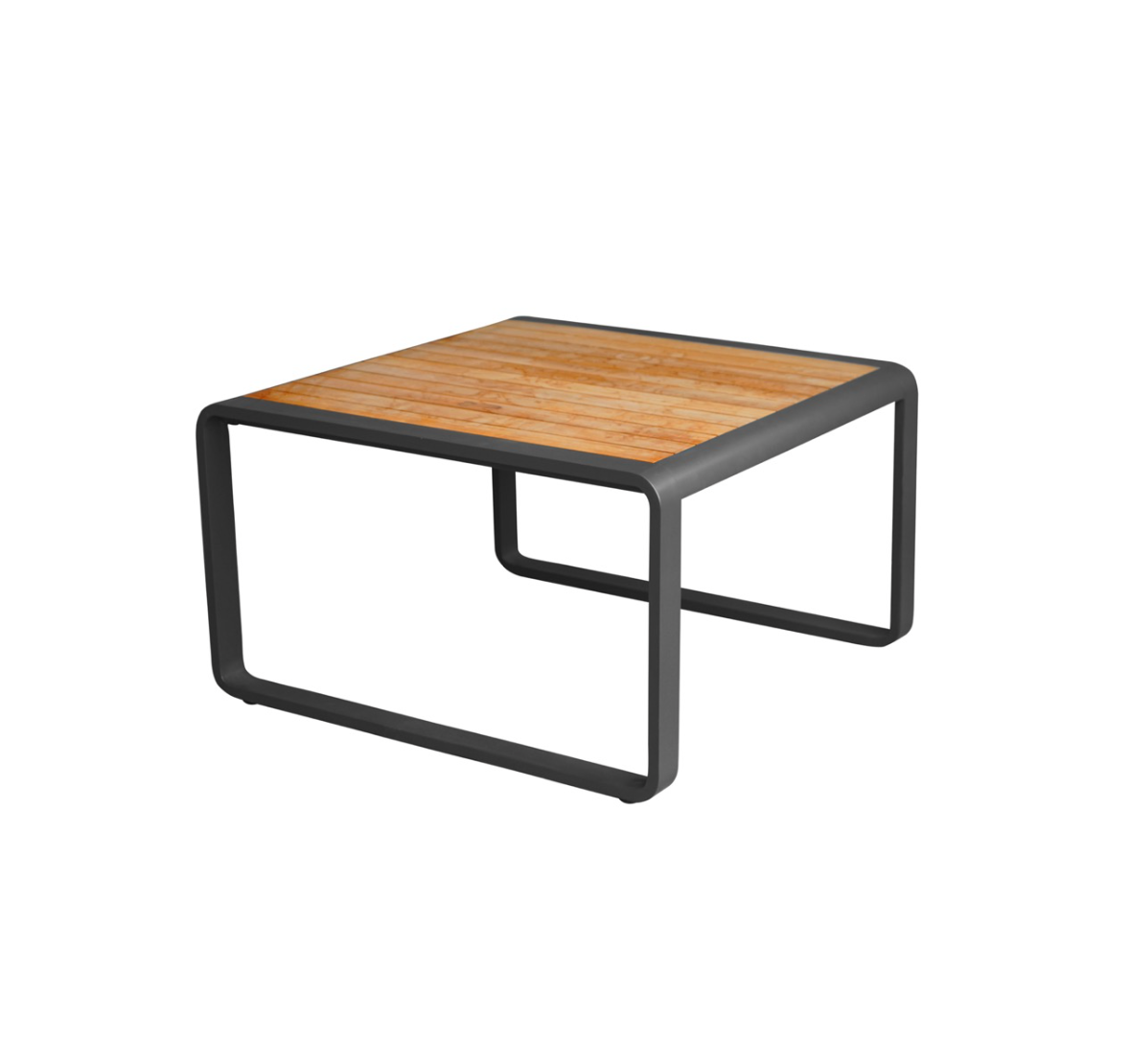 Remy Dining Table (P.O.A)