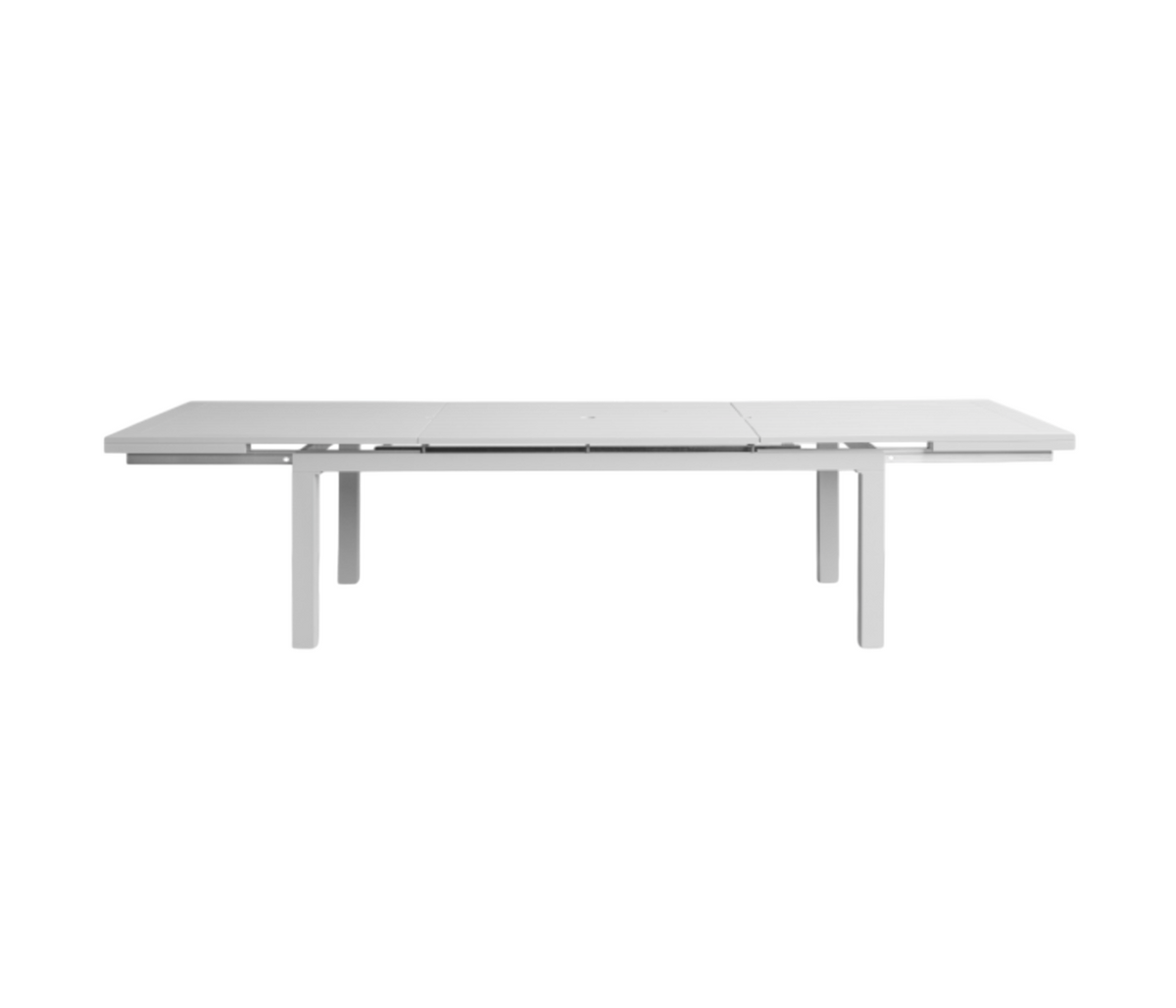 Magic Extendable Dining Table (P.O.A.)