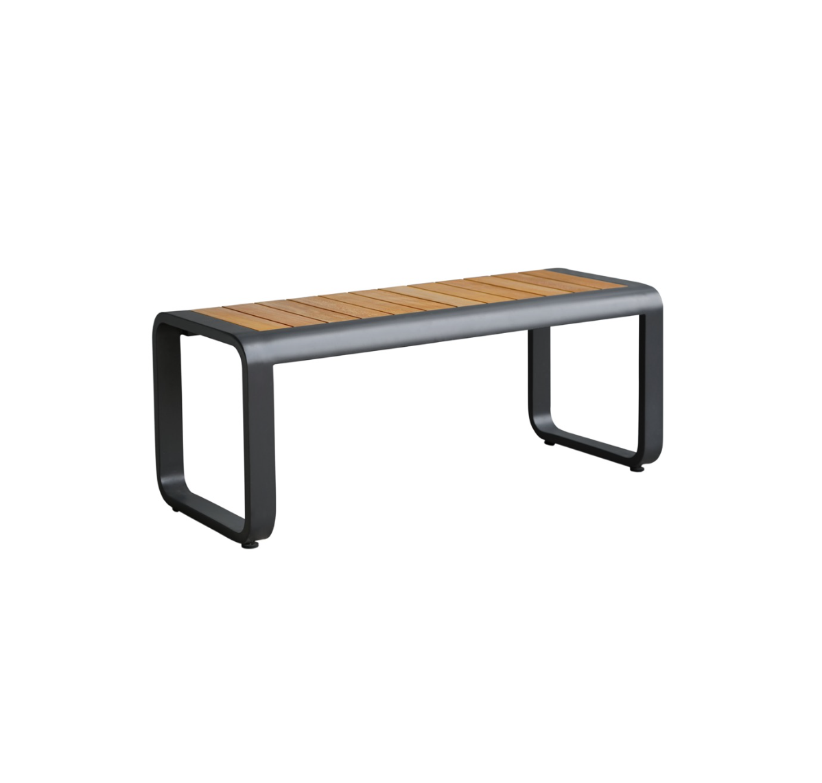 Remy Bench (P.O.A.)