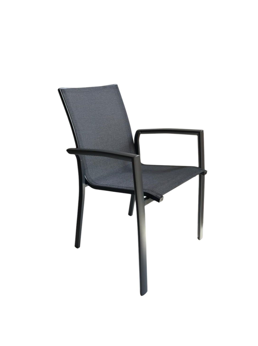 Izzy Dining Chair