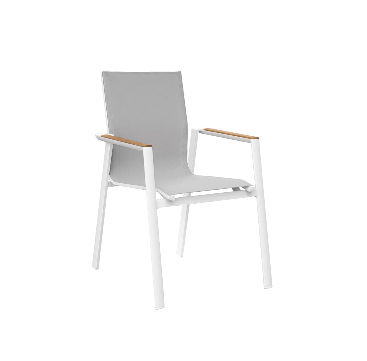 Mari Dining Chair (P.O.A.)