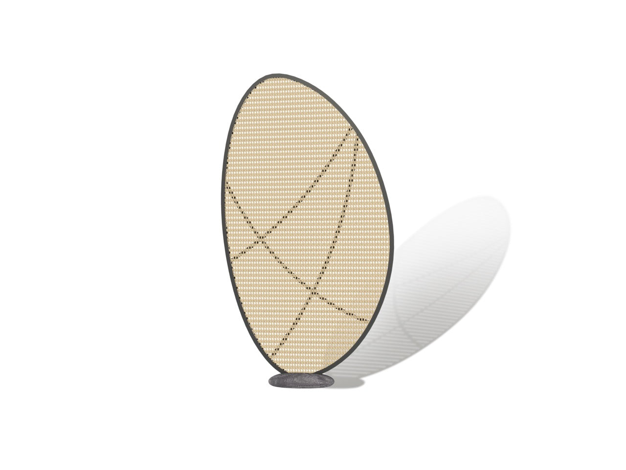 Leaf Privacy Screen (P.O.A.)
