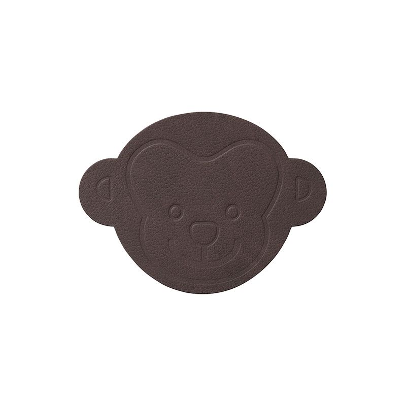 LINDDNA Monkey Coaster
