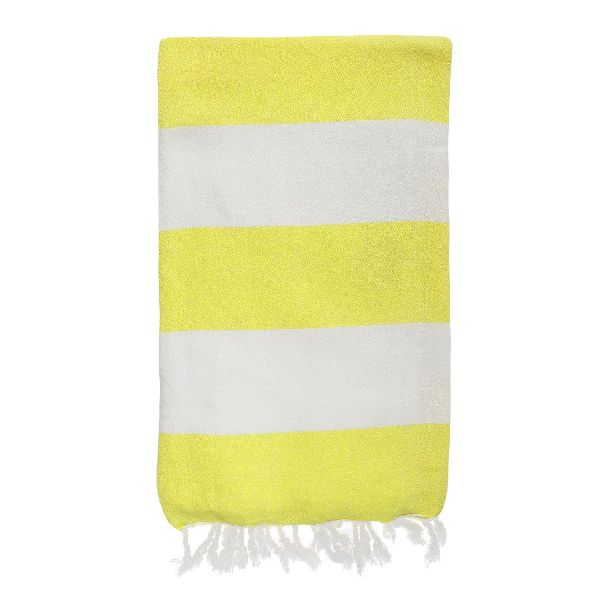 Amalfi Towels by Turquoise Beach Co.