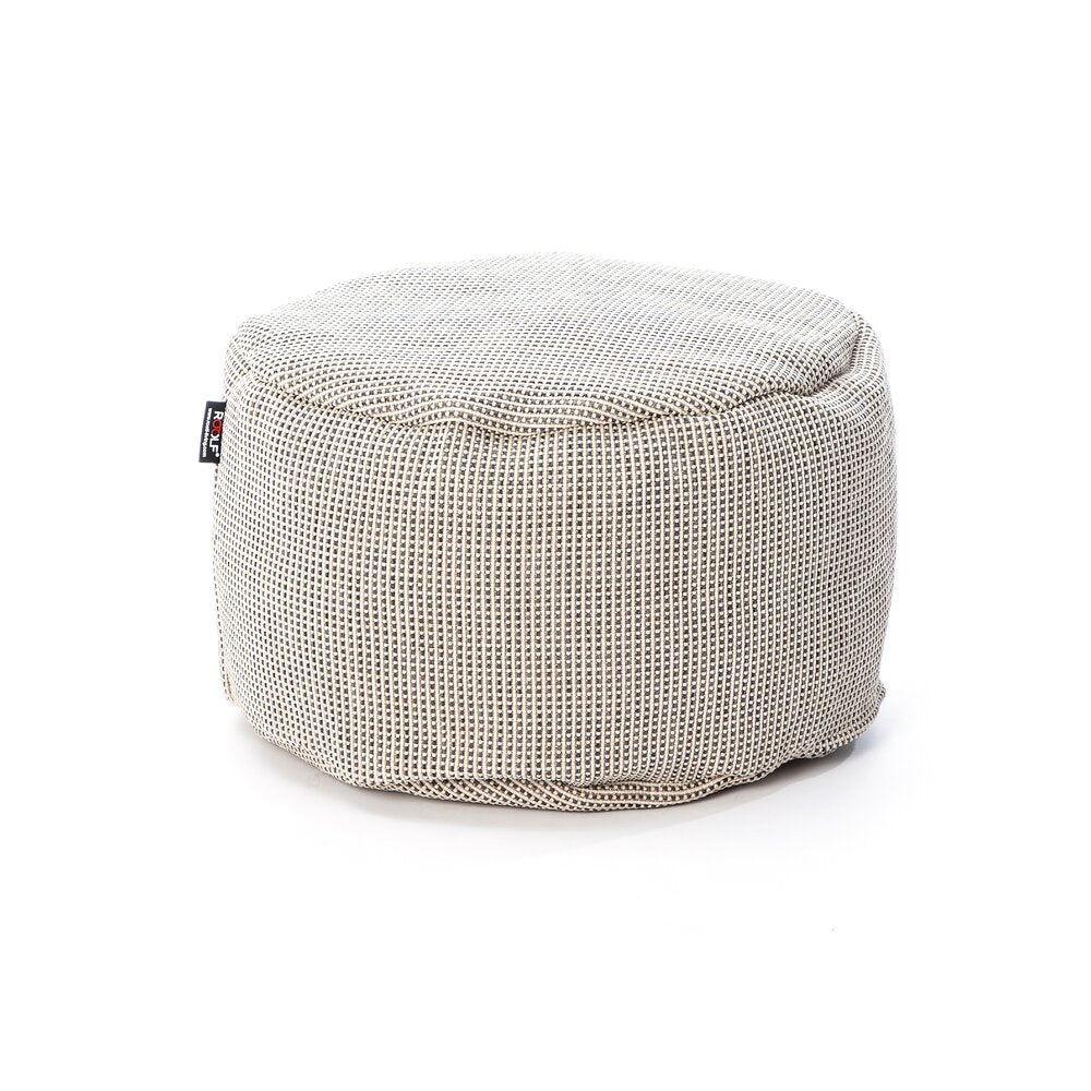 Dotty Round 70cm by Roolf Living