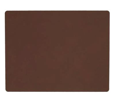 LINDDNA Rectangular Place Mat