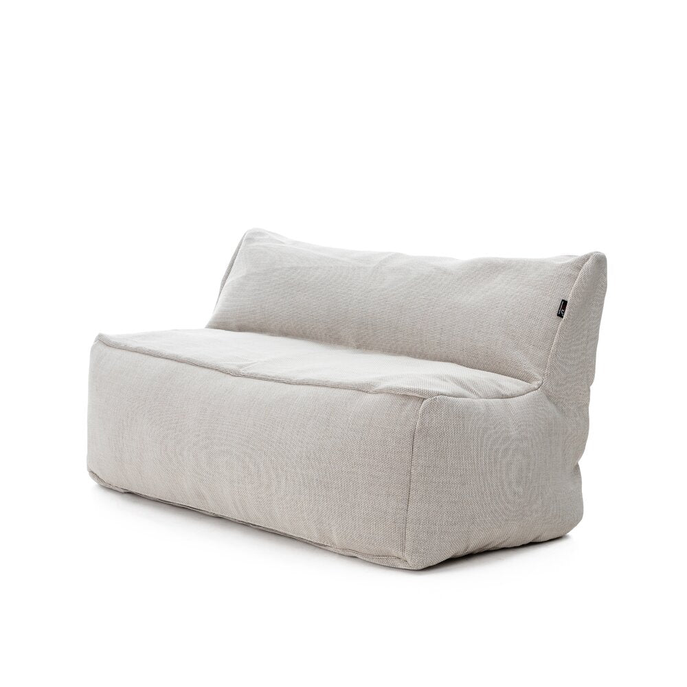 Dotty Love Seat by Roolf Living