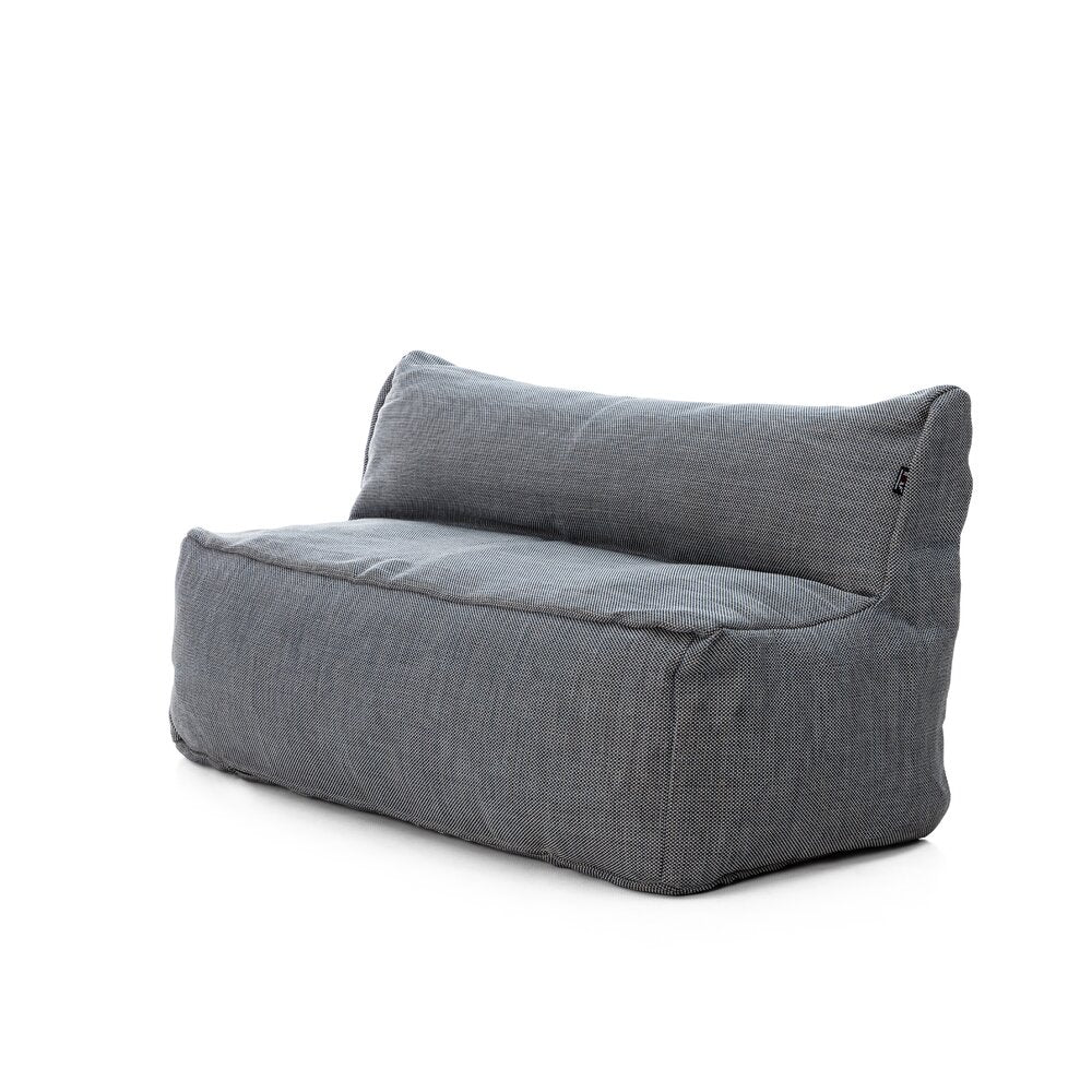 Dotty Love Seat by Roolf Living