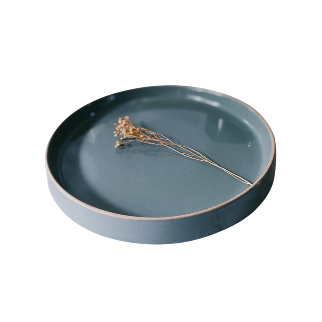 Homme Plate by Curates Co