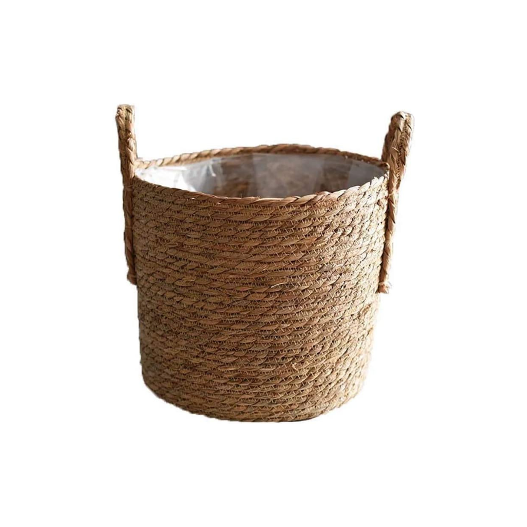 Pot Basket
