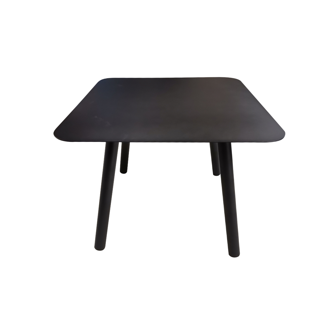 Arlo Square Dining Table