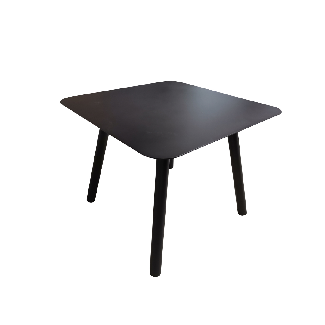Arlo Square Dining Table