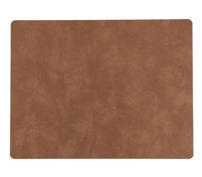 LINDDNA Rectangular Place Mat