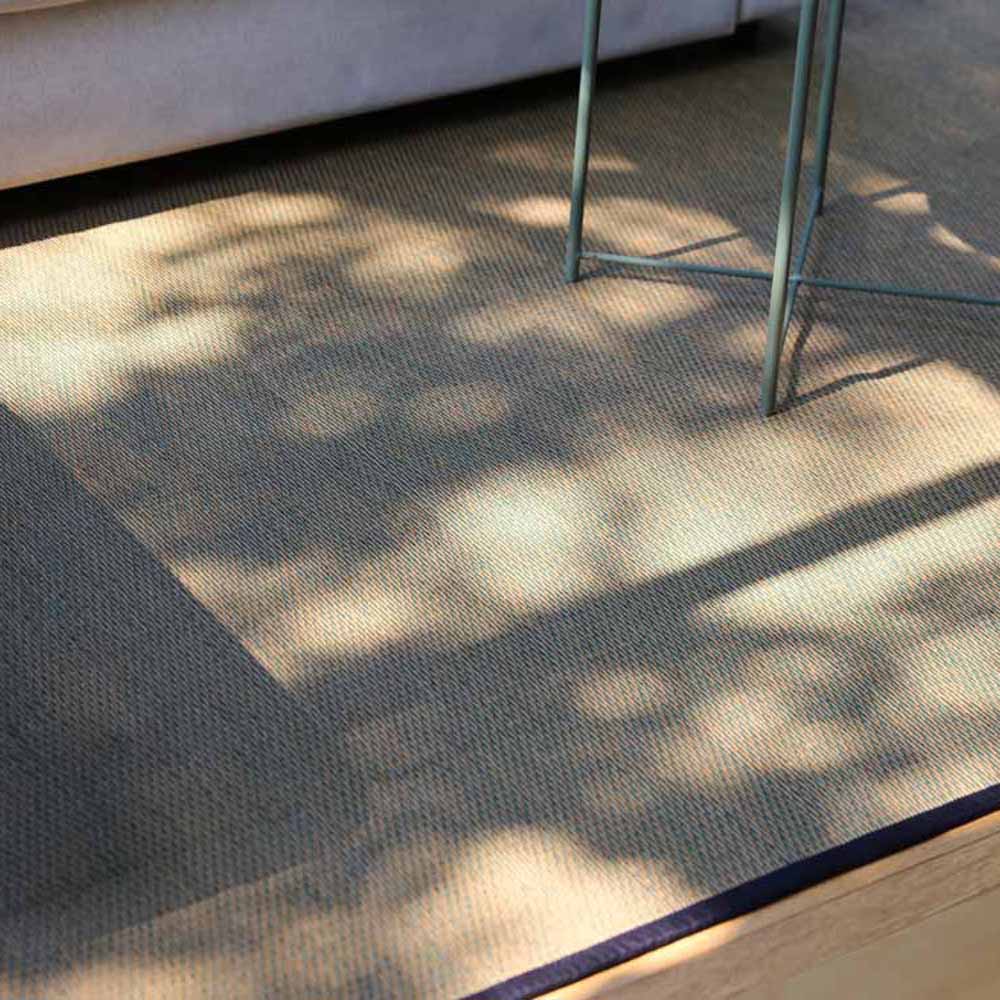 PDM – Natural Bamboo Indoor / Outdoor Mat