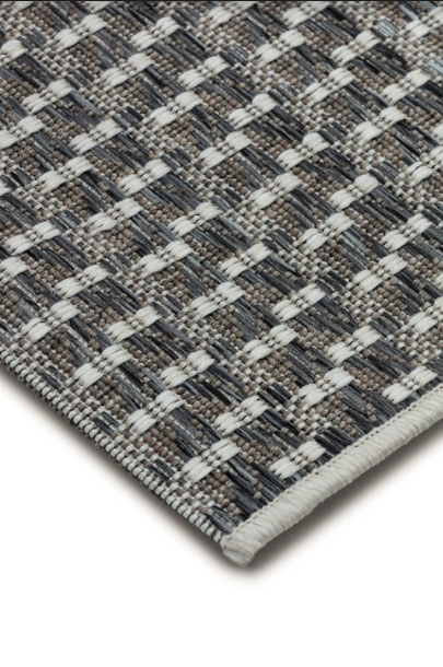 SIENNA Carpet by Roolf Living