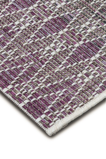 HARLEQUIN Carpet by Roolf Living