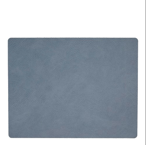 LINDDNA Rectangular Place Mat