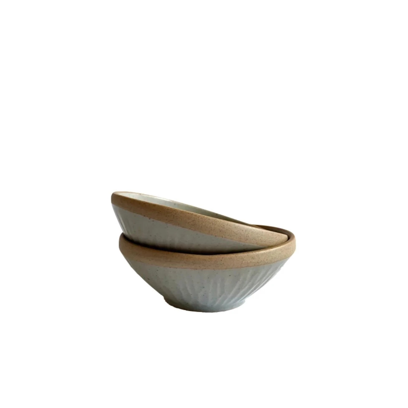 Panoplia Rice Bowl by Base Piece