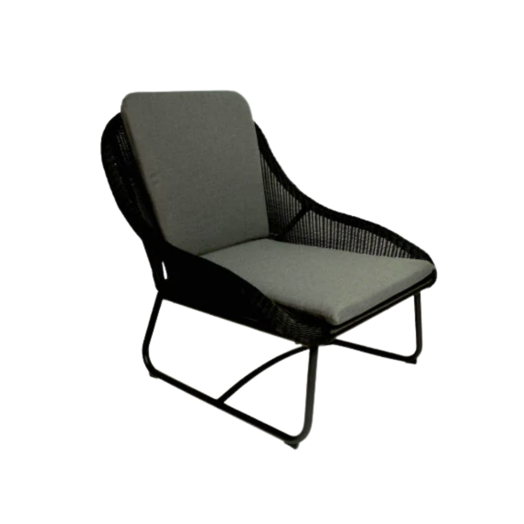 Roso Lounge Chair