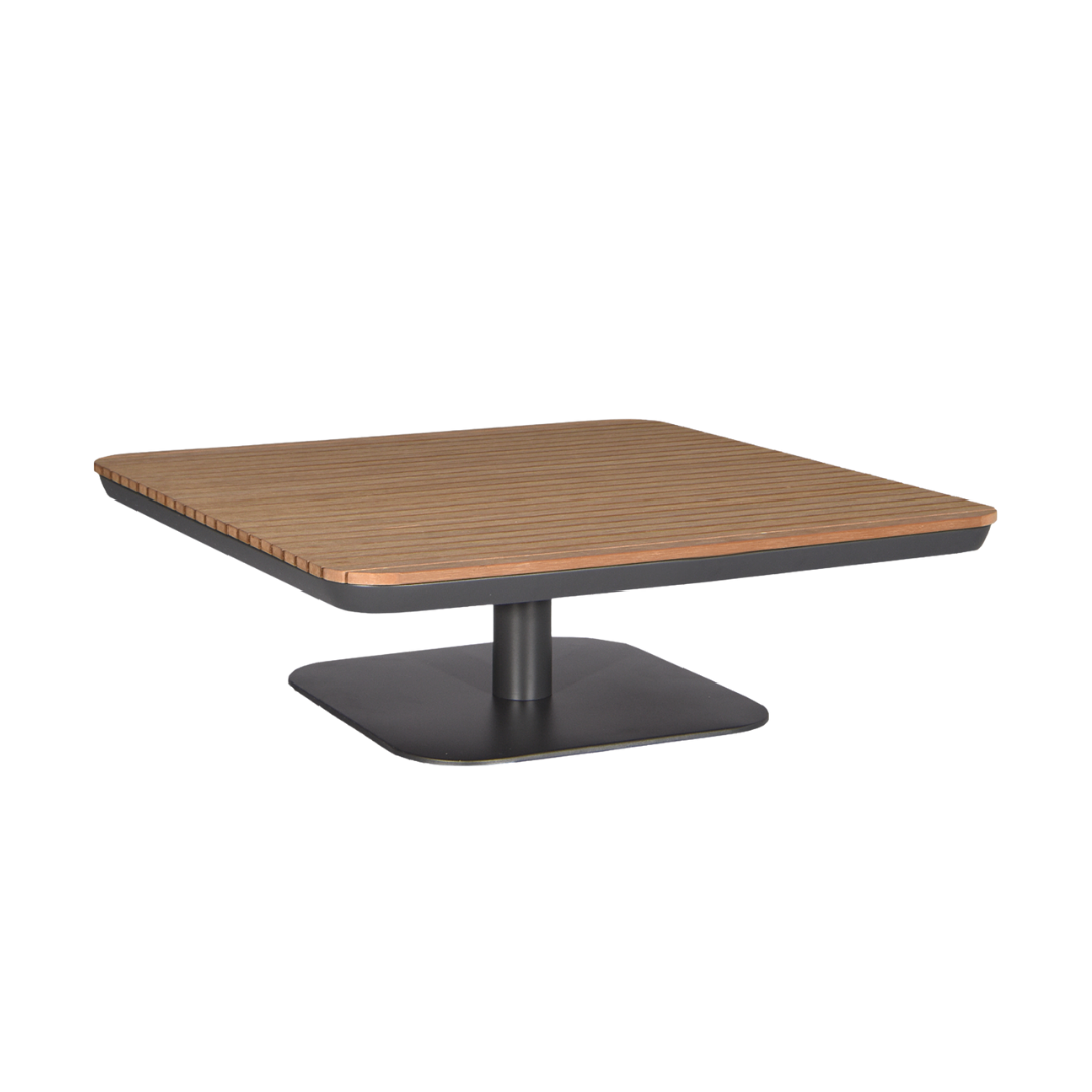 Linden Coffee Table