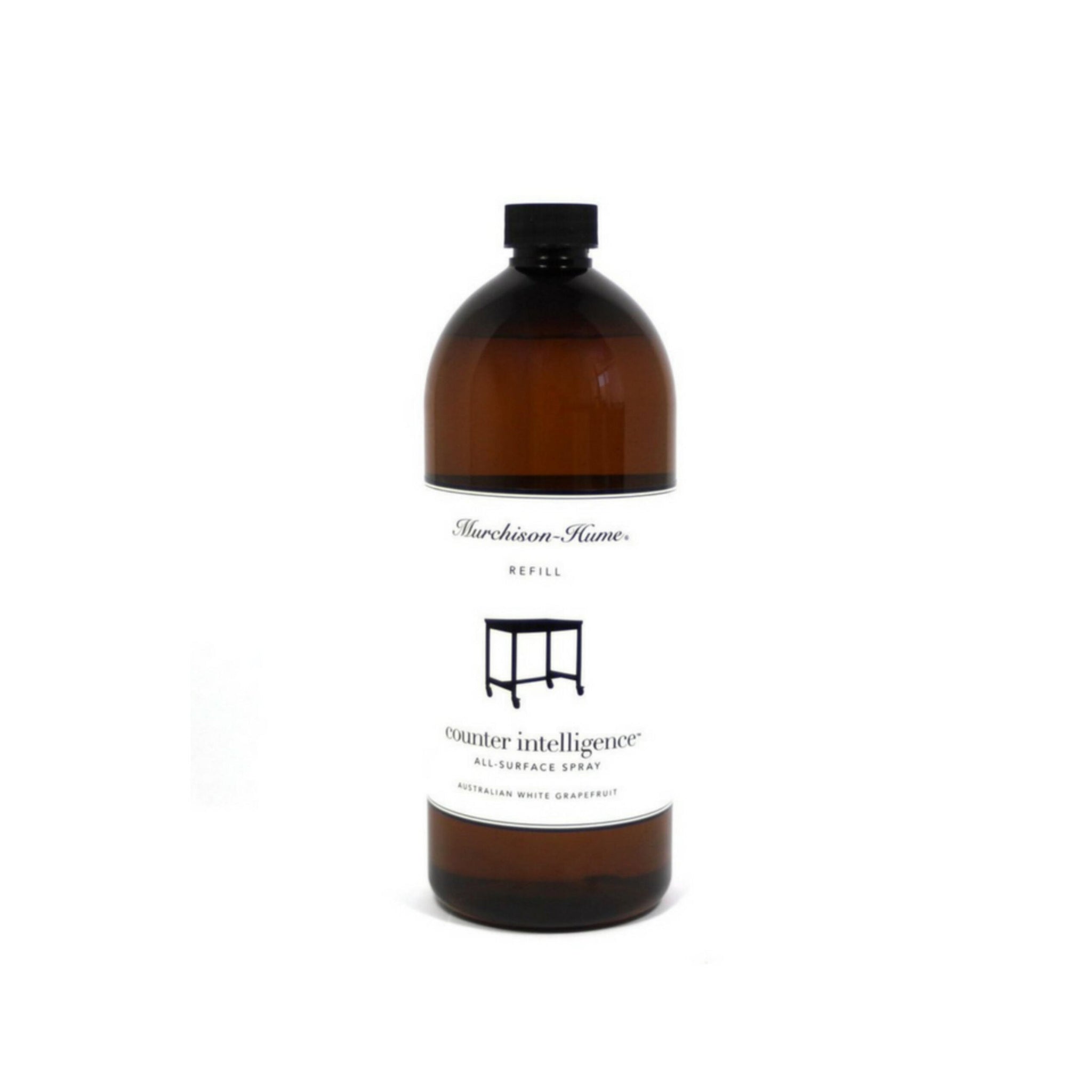 Counter Intelligence All-Surface Refill by Murchison Hume